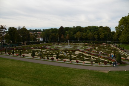 North Garden2